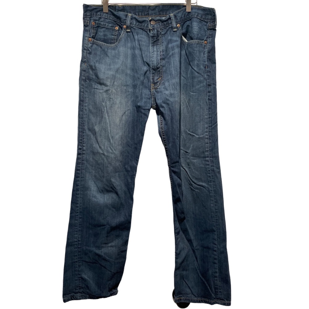 Men’s Levi’s 505